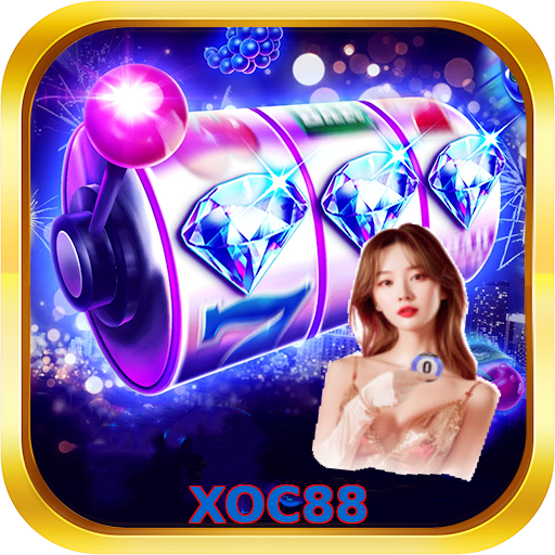 XOC88
